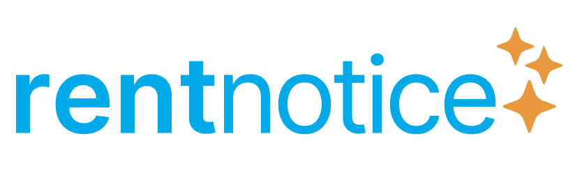 RentNotice